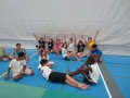 Village Camps International Summer Camp VDC Geneva 2011-07-08